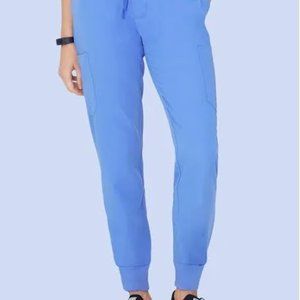 Mandala Scrub Set XXS